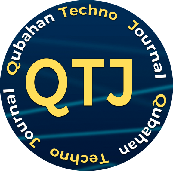 QTJ